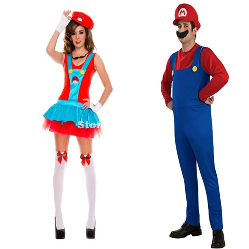 Super Mario Bros Princess Daisy Costume For Kids Party City Super Mario Bros Princess Daisy Costume For Kids Party City