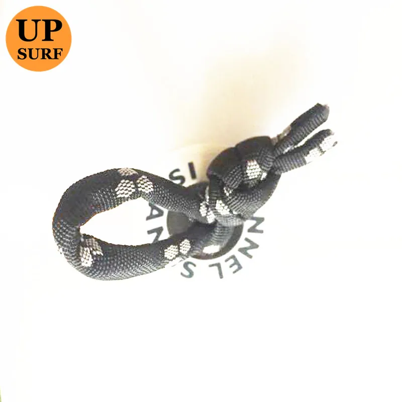 Шнур для серфинга 30 см/50 см аксессуары шнур legrope|surf leash|leash surfstring tie |
