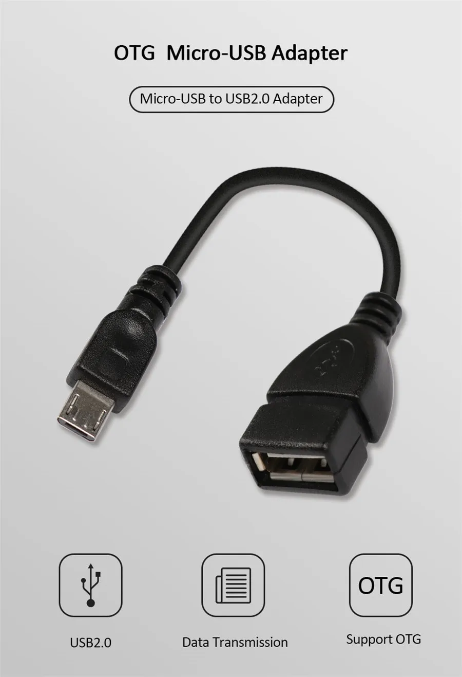 USB Cable (1)