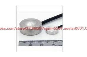 LSM-1K-B LSM-500G-B micro weighing sensor | Автомобили и мотоциклы