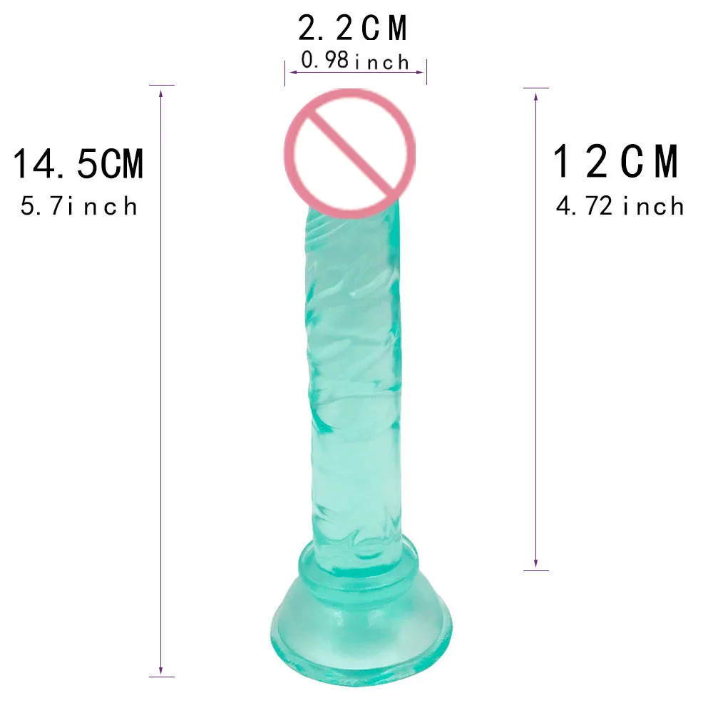 9005056752_1769561285