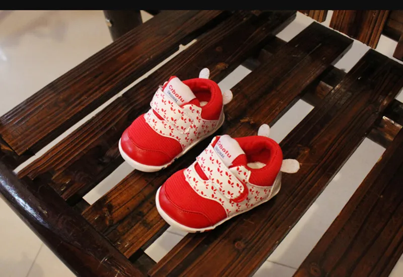 Toddler (5)