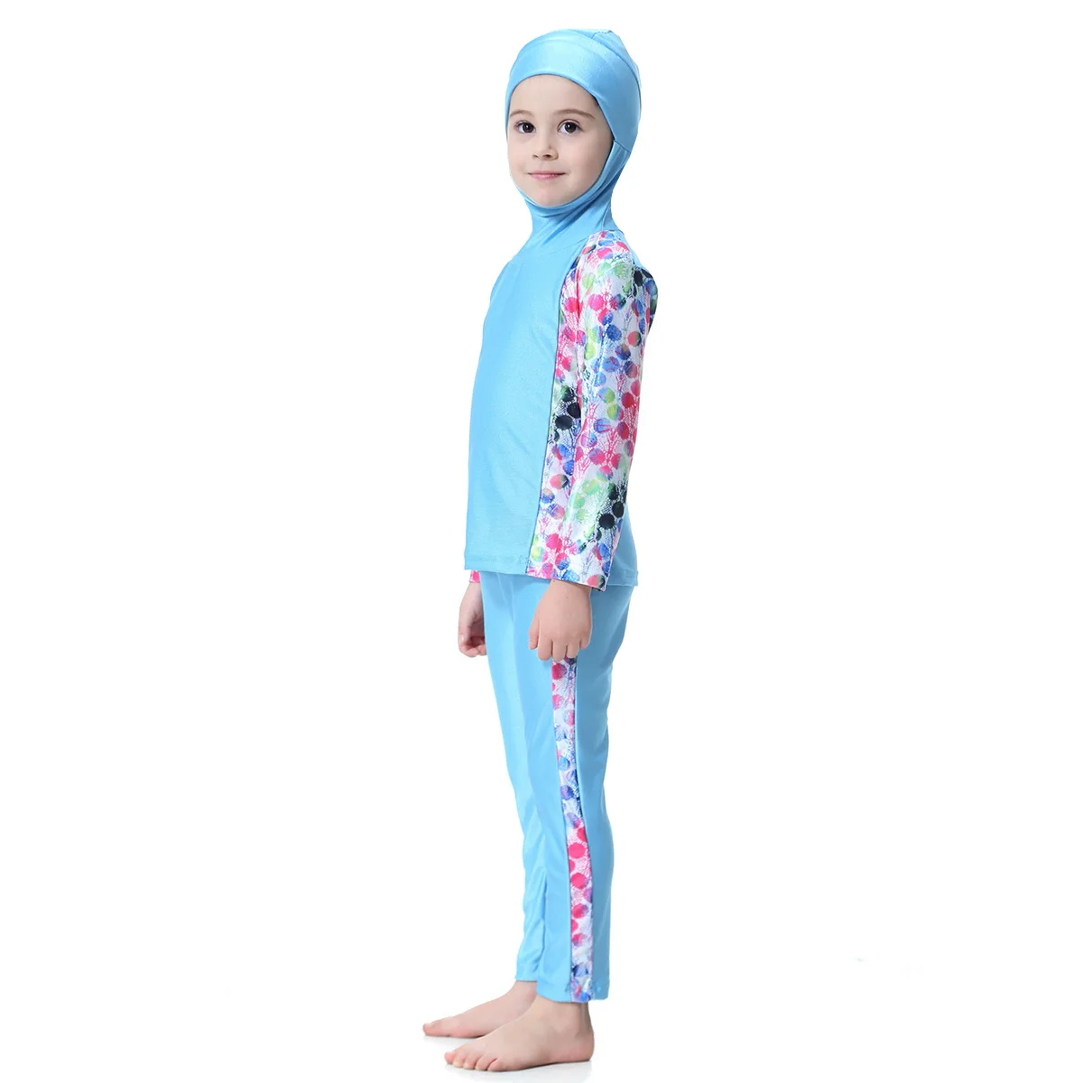 sky blue 9.JPG