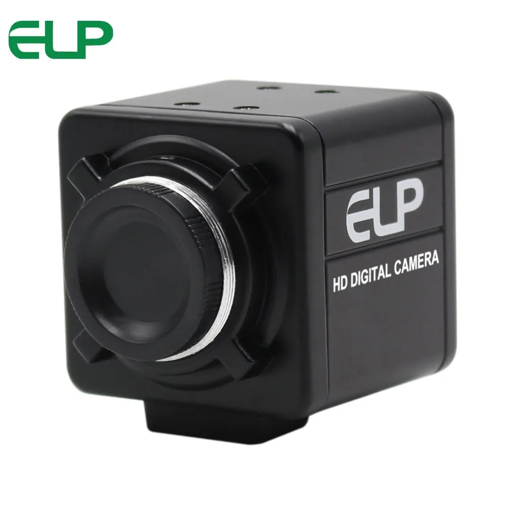 

5Megapixel 2592x1944 usb camera without lens Aptina MI5100 CMOS CS Mount usb camera with 3m usb cable