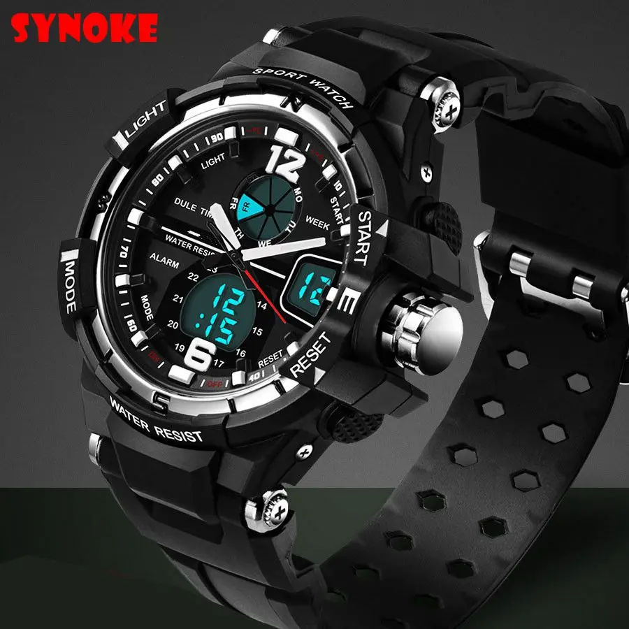 SANDA-289-Sport-Watch-Men-Diving-Camping-Waterproof-Clock-For-Mens-Watches-Top-Brand-Luxury-Military