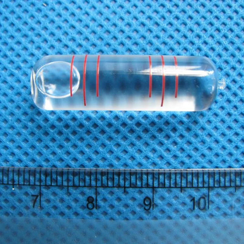 BL-27 (5)