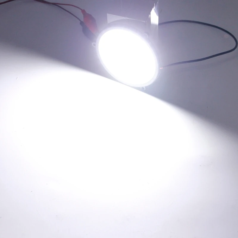 1AA100244-6