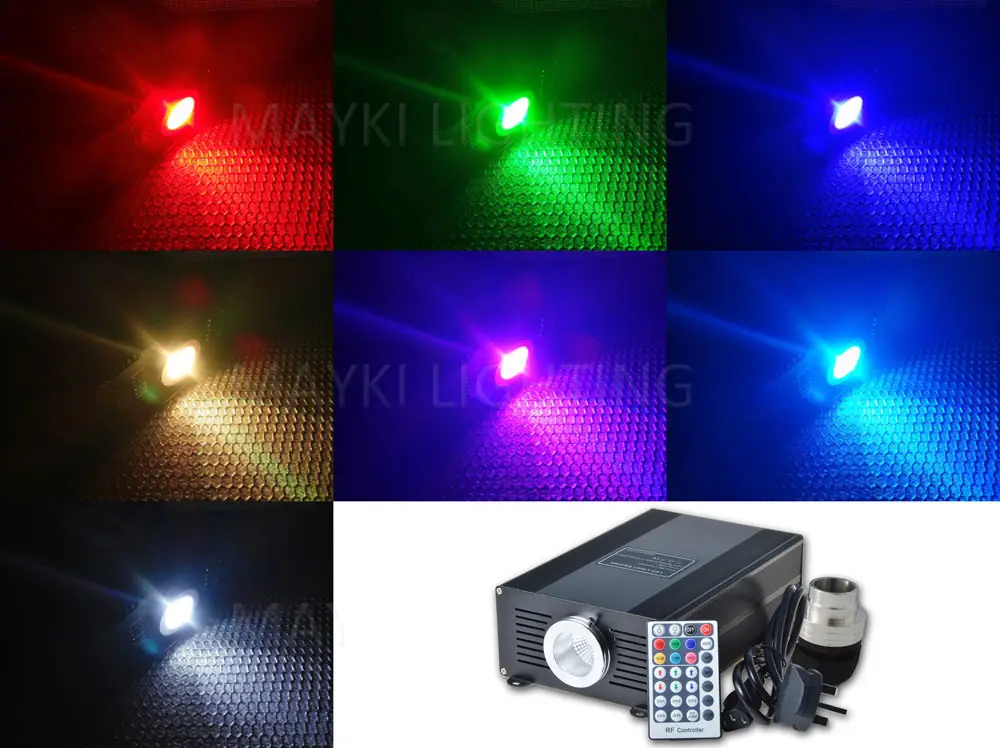 60w-NEW-rgbw--fiber-optic-illuminator-starry-star-ceiling-floor-decoration-for-baby's-room-