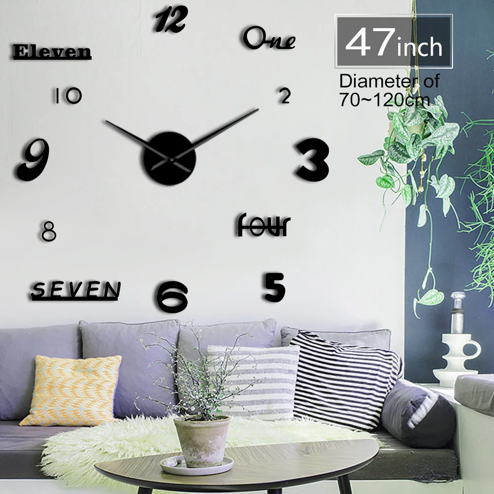 DIY-094#01
