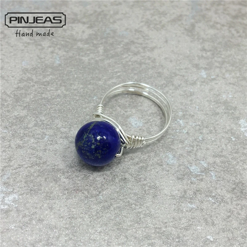 HTB1u6rTRFXXXXXvaXXXq6xXFXXX2