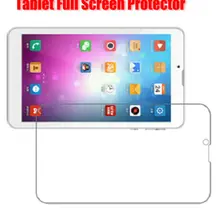 3 шт./партия Защитная пленка для экрана " iView IVIEW-797TPC-BK 797TPC 794TPC планшет оригинальная прозрачная защитная пленка на весь экран