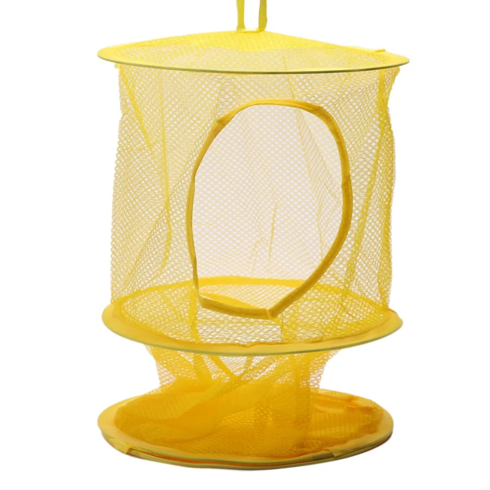 HTB1YkdhRXXXXXXSapXXq6xXFXXXA