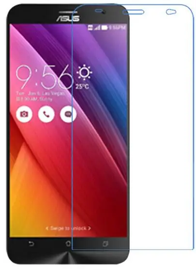asus 5.0