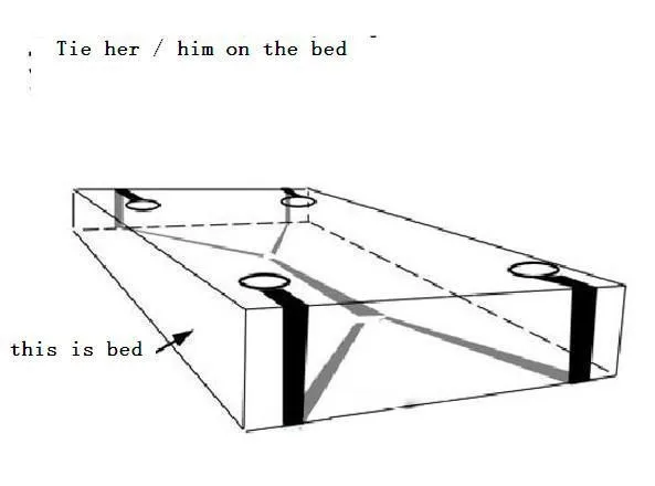 HTB1SJ2wIXXXXXaJXVXXq6xXFXXXq
