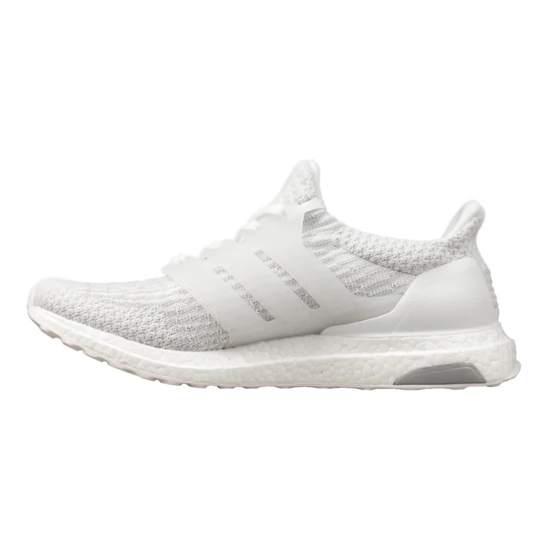 ultra boost slip resistant