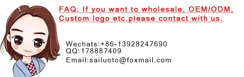 wholesale