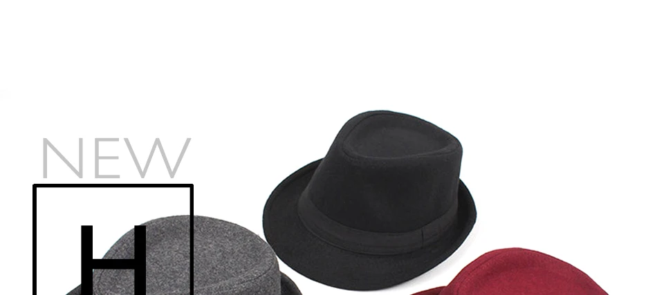 hat410_01