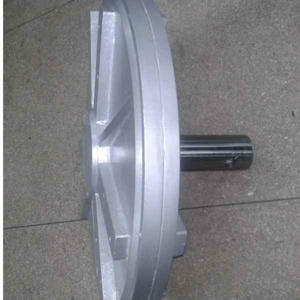 PMG550-OUTER-02