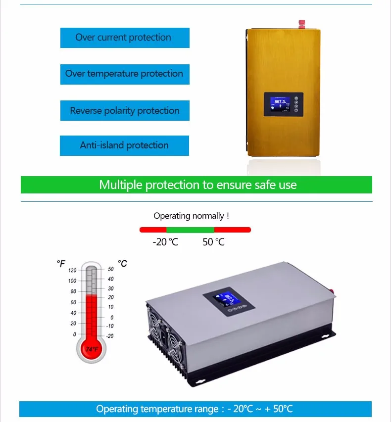 154e014b88a4405f93bdd4d3afb2b5f6