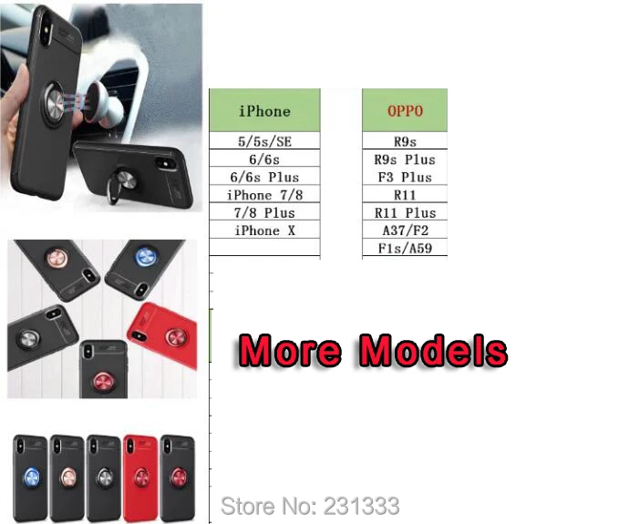 98378 IphoneX 6s 6+ 7g 7+ SE 5S R9S R9S PLUS F3PLUS  R11 R11 PLUS A59 A37 TPU+360101