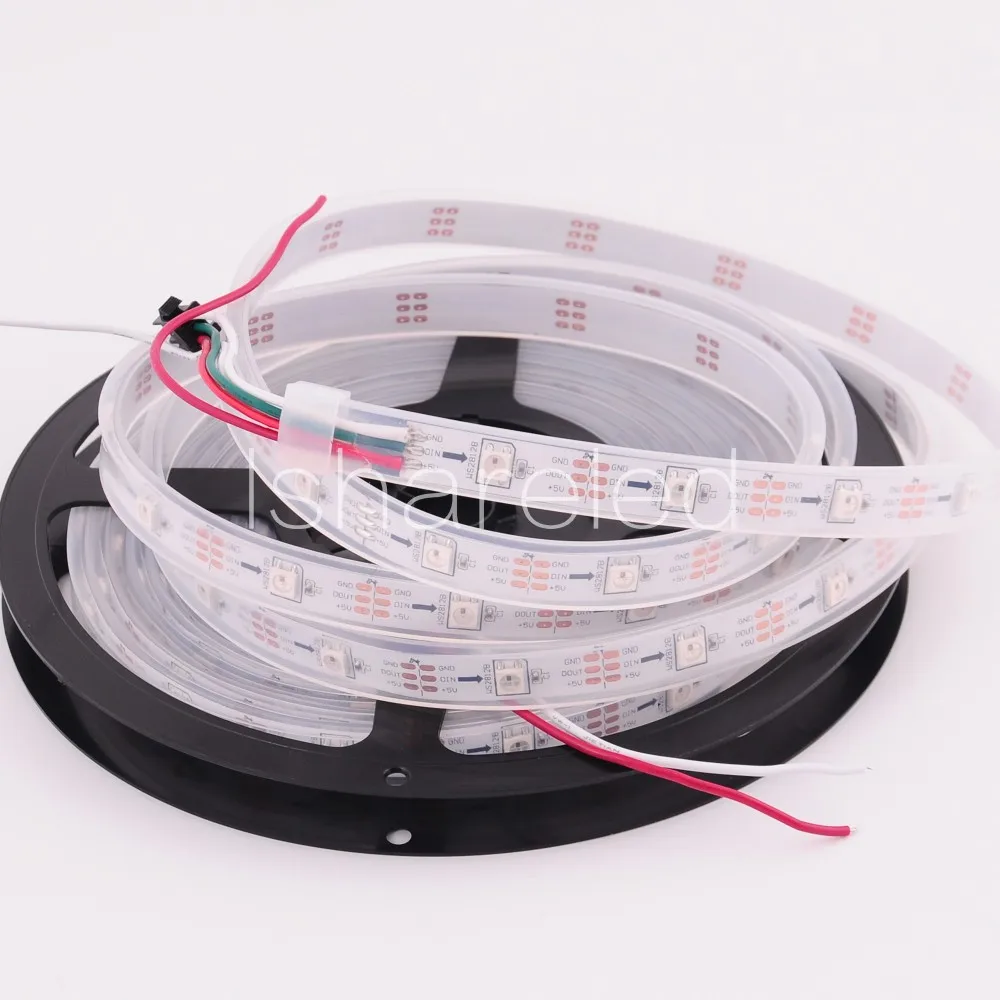 30w-IP67- (1)