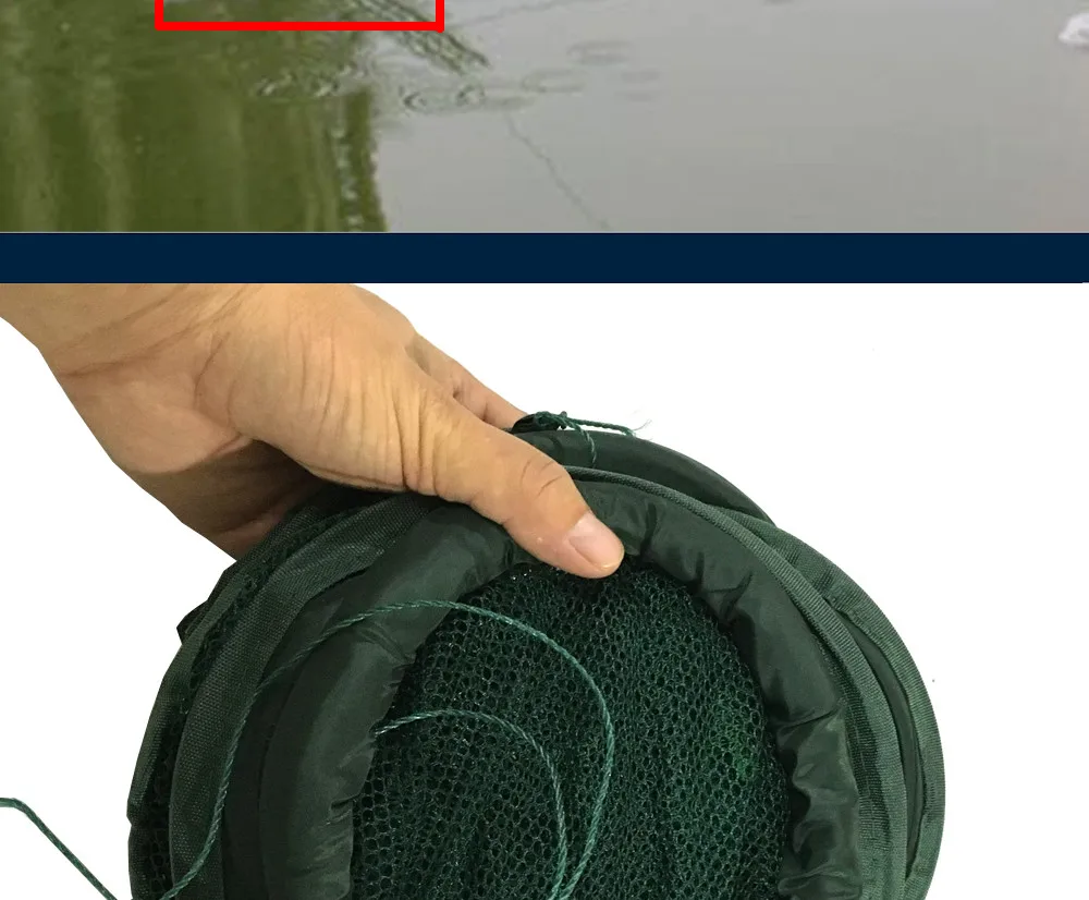 2_10