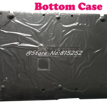 Подлокотник для ноутбука нижний чехол для ACER Swift 1 SF114-31 верхний чехол и