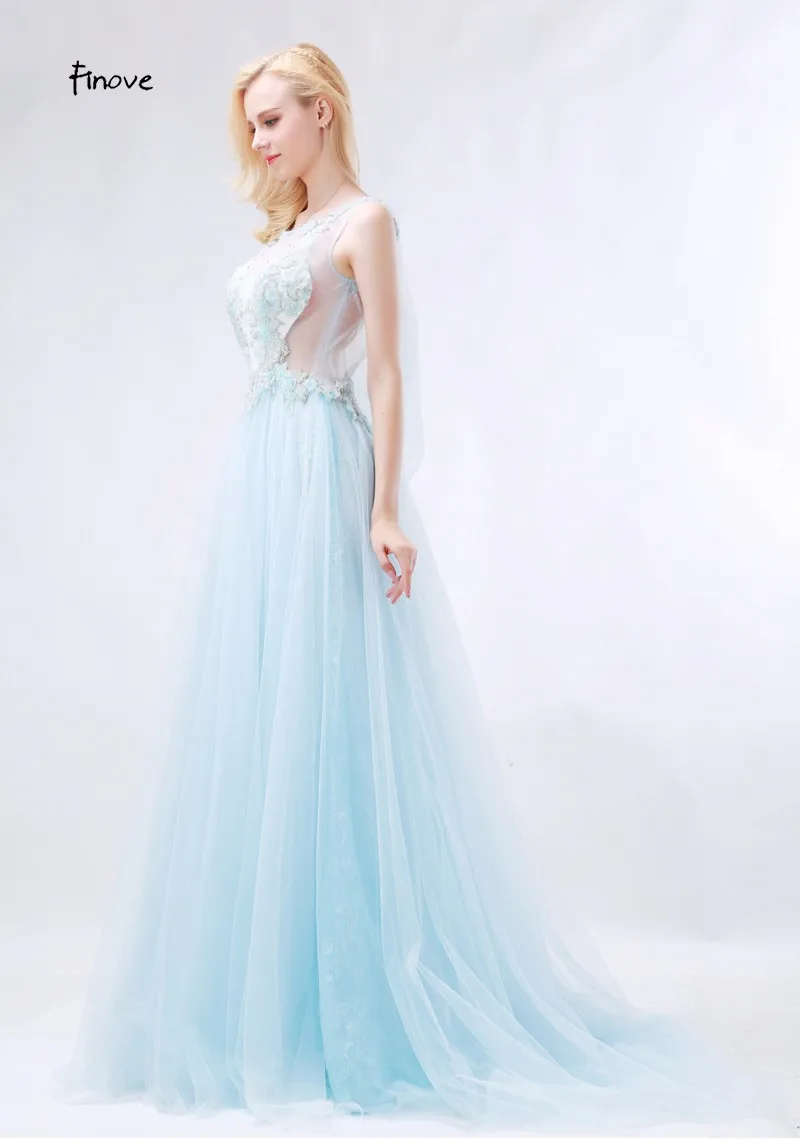 vestido longo,prom dresses
