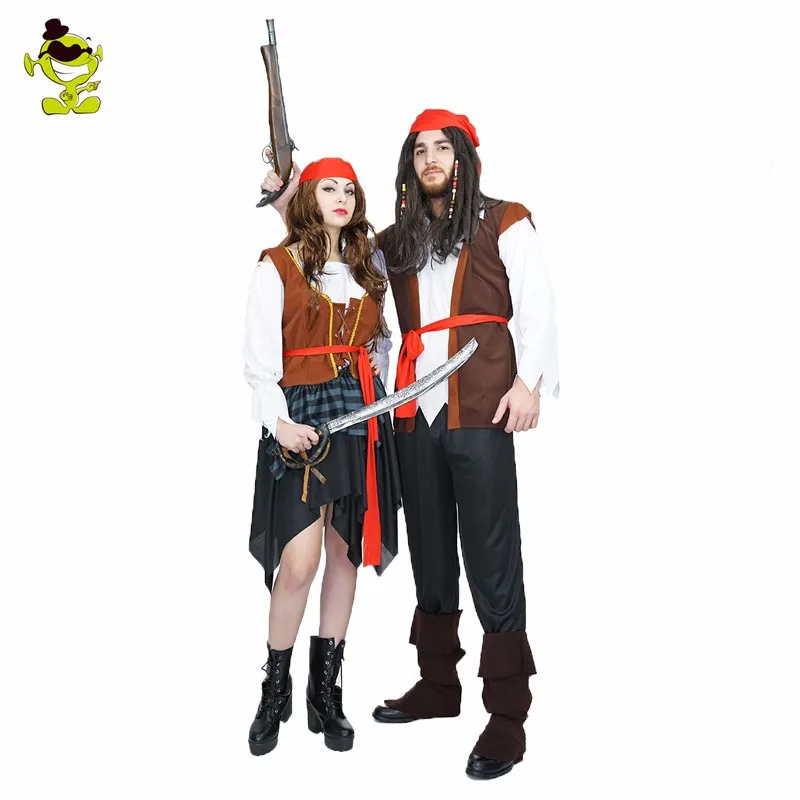 pirate