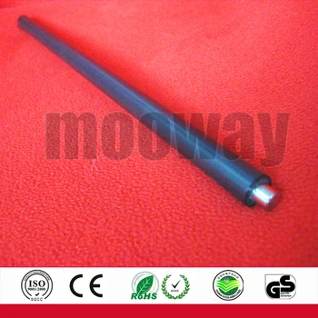 

compatible PCR for xerox 5222 5225 5230 5325 5330 5335 PCR Primary charging roller