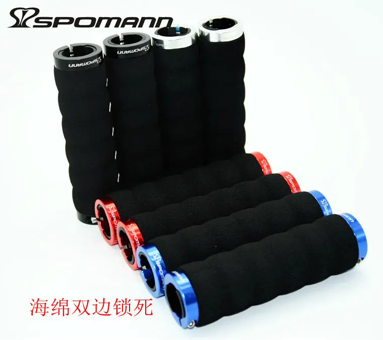 grip-14-4