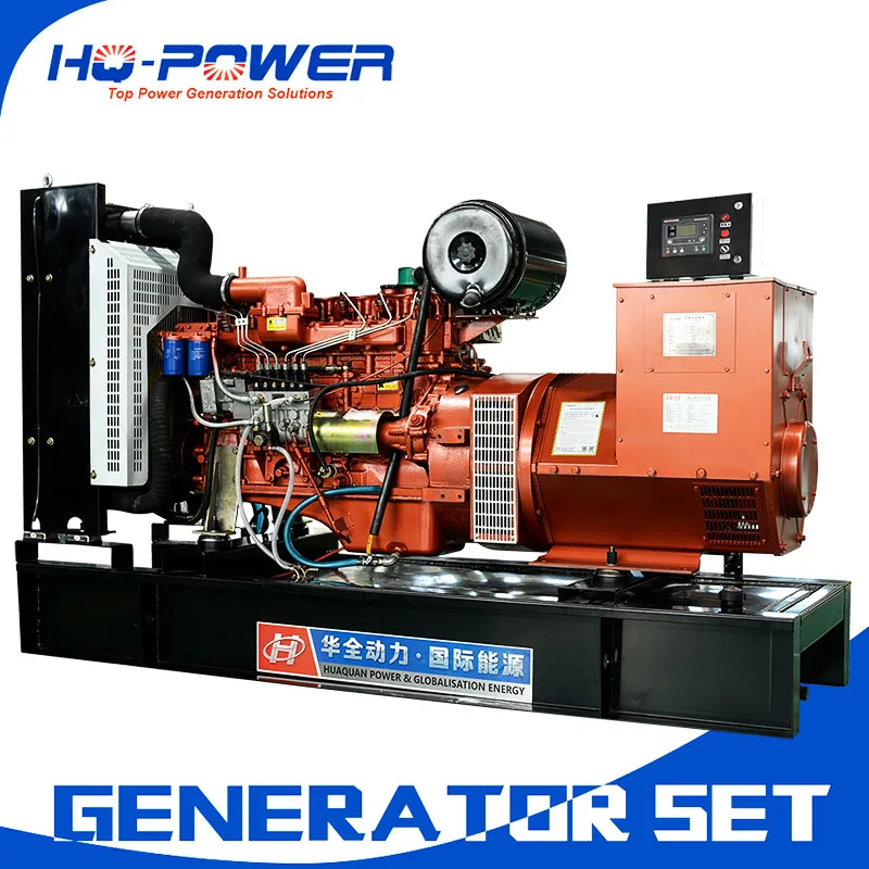 Однофазный ac синхронный генератор 220 v 200kva цена в Индии