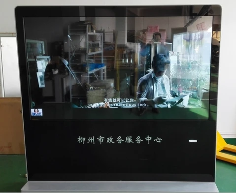 65 70 84 98 110 120 дюймов 4K светодиодный ЖК tft hd 1080p ТВ дисплей интерактивная сенсорная