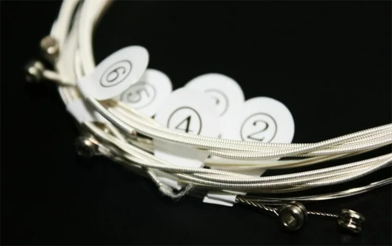 HTB1vg19LXXXXXapXpXXq6xXFXXXW