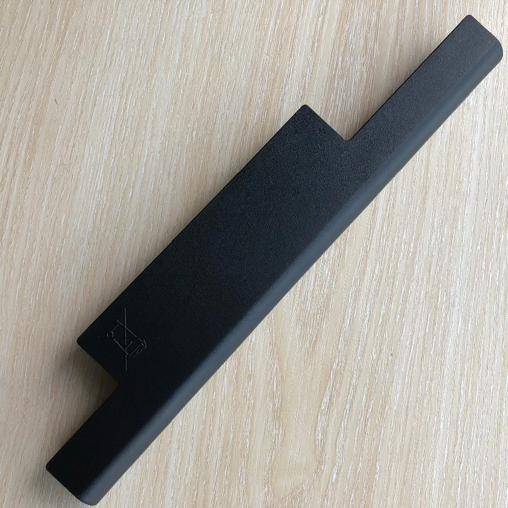 4741 (3)