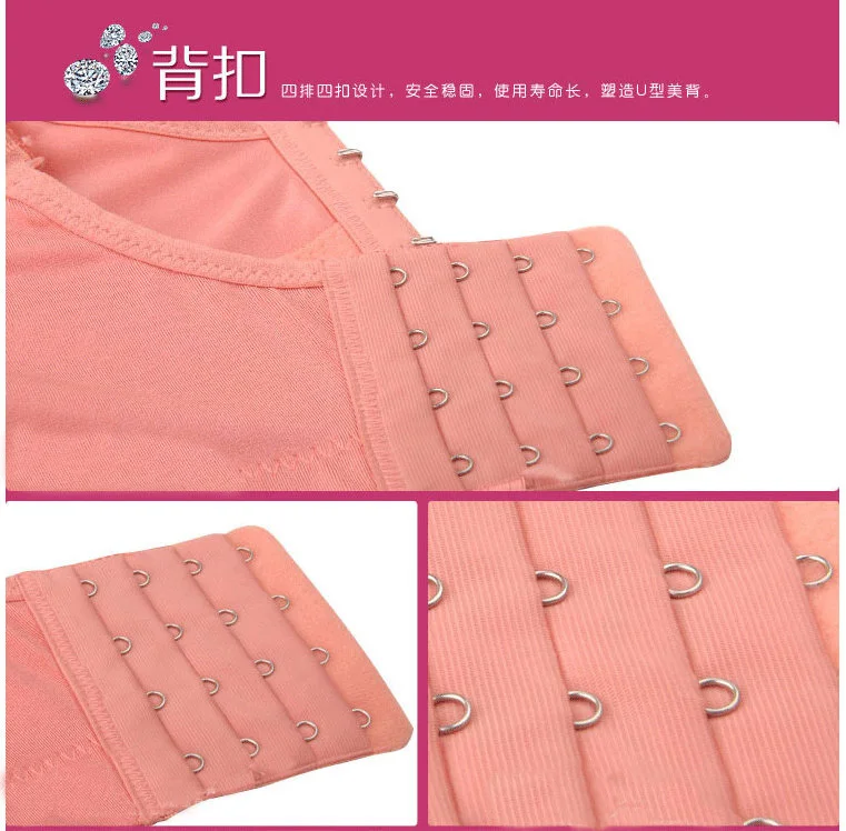 1-5 (9)