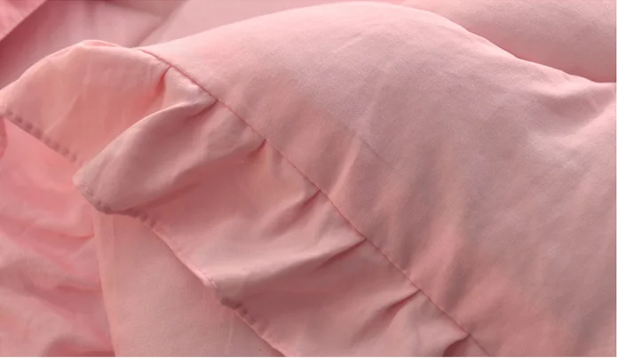 DP%2@[4_S)QBF2_S(OLO}(Q