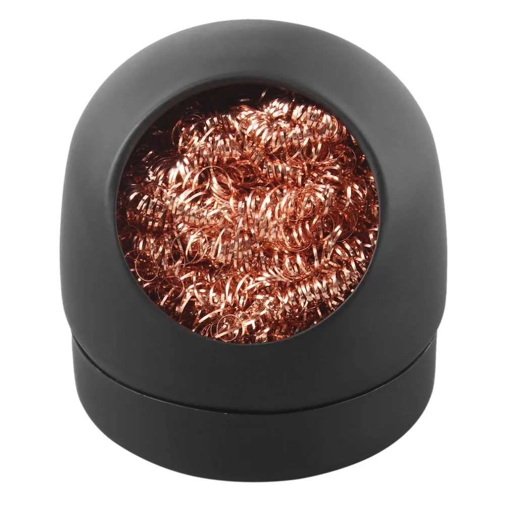 TC02900-D-35-1