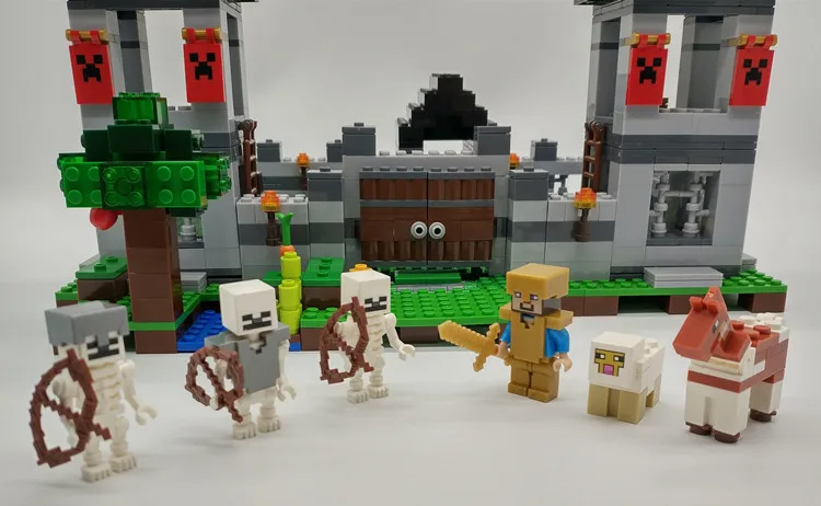 TB28Bv3aeySBuNjy1zdXXXPxFXa_!!750947510