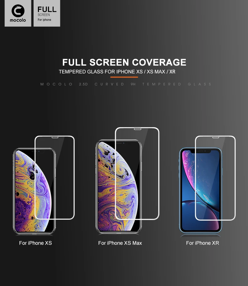 iphone-XS-XS-Max-XR_01