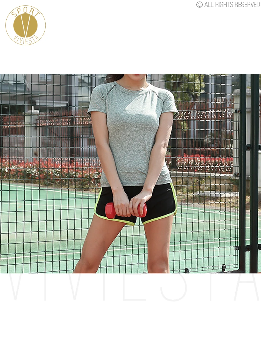 ST00016_14