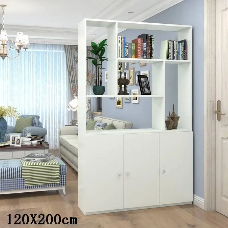 Полки для хранения кухни Vetrinetta Da Esposizione Armoire гостиная стол Meble стойки Mueble барная Мебель Полка винный шкаф - Цвет: MODEL K