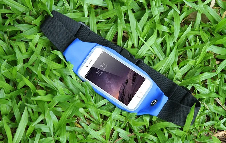 Discount Popular sports running 4.7 inch waist belt raincoat pocket Case for the iPhone 4 S 5 c 5 S 6 S samsung A3 J1 core high-grade 12 Discount Popular sports running 4.7 inch waist belt raincoat pocket Case for the iPhone 4 S 5 c 5 S 6 S samsung A3 J1 core high-grade 12