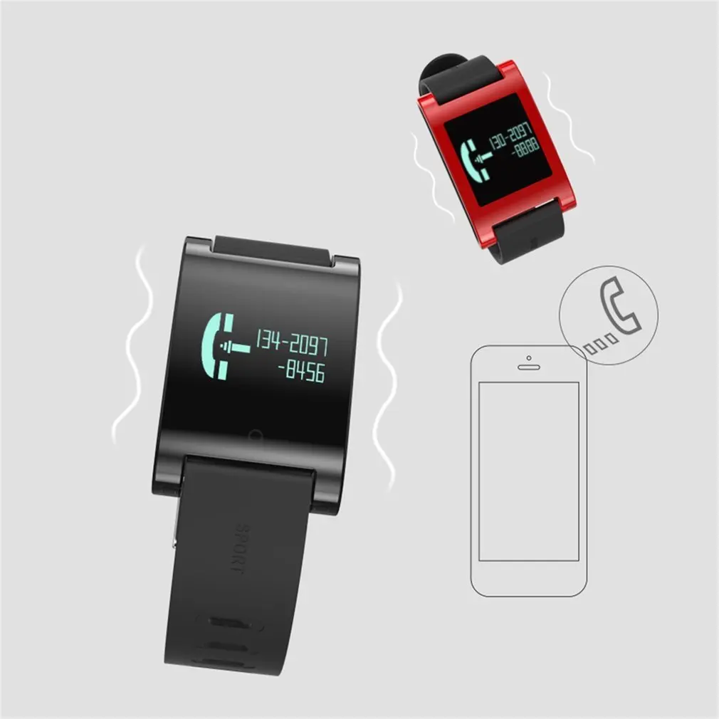 DM68 3g wifi gps Smartwatch пульсометр кровяное давление браслет с датчиком Смарт часы