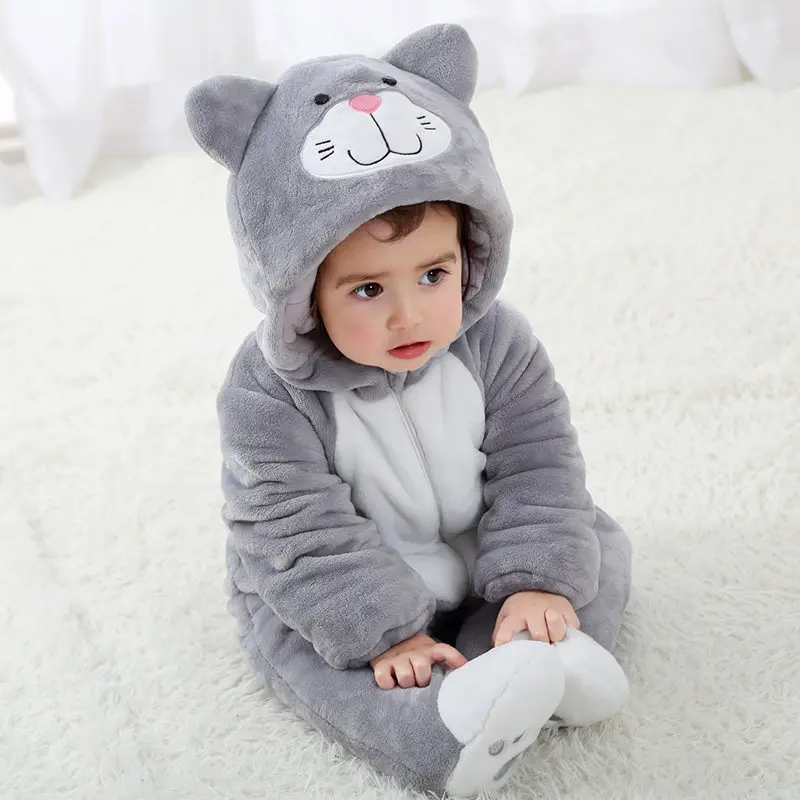 4707374928_1160653143