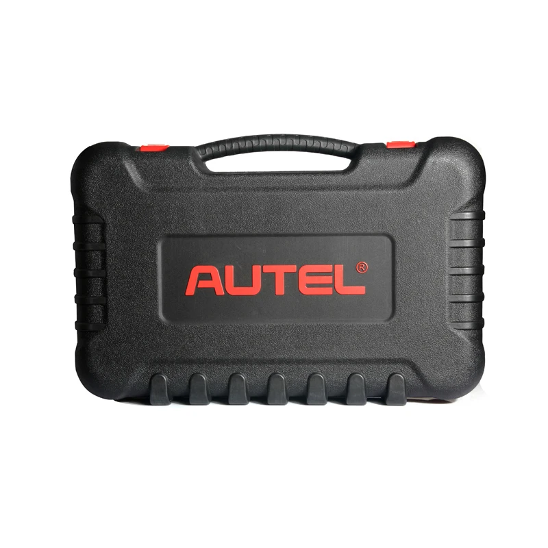 2017-100-Original-Autel-MaxiSys-MS908-Android-Scanner-Update-Online-Auto-Full-Diagnostic-Scanner-WIFI-Bluetooth (4)