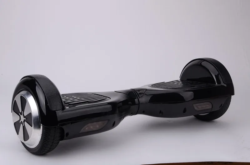 .jpg