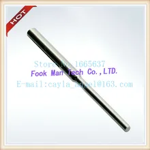 Инструменты для изготовления ювелирных изделий оправка для наждачной бумаги оправки диск хвостовик 2,35 мм 100 шт./лот