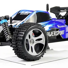 Классные! Два Цвет 2,4 г Радио пульт дистанционного управления Управление RC автомобиль багги RC drift амфибия внедорожников подняться на стена для скалолазания Профессиональный Гоночная машина
