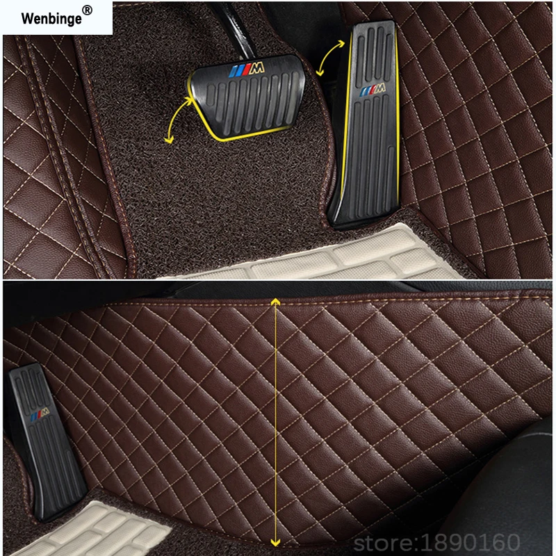 Автомобильные коврики на заказ для Lexus все модели ES IS LS NX GX GTH GS LX автомобильные аксессуары для стайлинга автомобиля пользовательские подушечки для ног автомобильный коврик